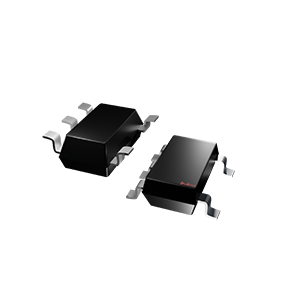 DIO3581ASC5 Image